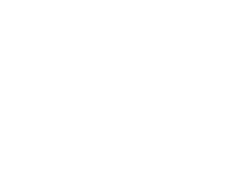 Reloj Vivo Bar